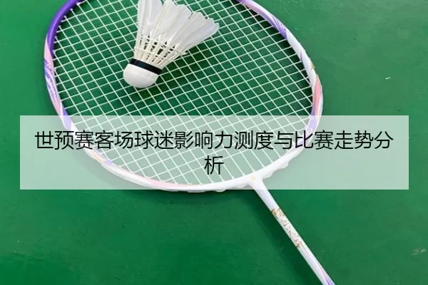 img_1780956655154_75_2_316.jpg